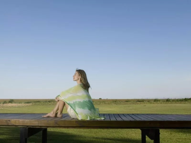 women, family, maternity, lifestyle, 